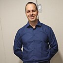 Знакомства: Михаил, 45 лет, Москва