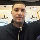 Знакомства: Сергей, 33 года, Бузулук