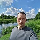 Знакомства: Dima, 41 год, Борисов