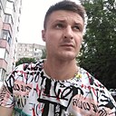 Знакомства: Вадим, 34 года, Мозырь
