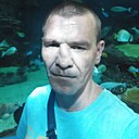 Знакомства: Дальше Больше, 39 лет, Лучегорск