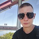 Знакомства: Вадим, 29 лет, Чита