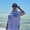 Знакомства: Дарья, 37 лет, Темиртау