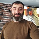 Знакомства: Сергей, 42 года, Пятигорск