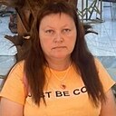 Знакомства: Роза, 40 лет, Семей