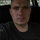 Знакомства: Oleg, 33 года, Пинск