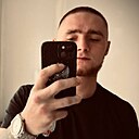 Знакомства: Alex, 29 лет, Подольск