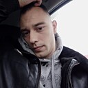 Знакомства: Евгений Королёв, 26 лет, Орша