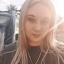 Знакомства: Марина, 34 года, Изобильный
