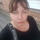 Знакомства: Юлия, 39 лет, Умань