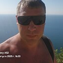 Знакомства: Александр, 38 лет, Лиски