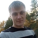 Знакомства: Сергей, 32 года, Кокшетау