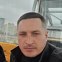 Знакомства: Вячеслав, 37 лет, Пермь