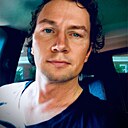 Знакомства: Иван, 36 лет, Москва