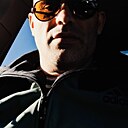 Знакомства: Арс, 40 лет, Тамбов