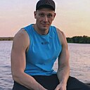 Знакомства: Андрей, 41 год, Наро-Фоминск