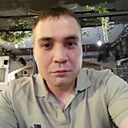 Знакомства: Евгений, 33 года, Краснокаменск