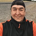 Знакомства: Армани, 46 лет, Горно-Алтайск