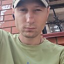 Знакомства: Egoist, 34 года, Кирсанов