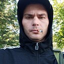 Знакомства: Андрей, 29 лет, Дмитров