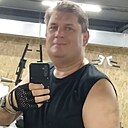 Знакомства: Valdemar, 42 года, Пятигорск