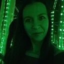 Знакомства: Мария, 39 лет, Санкт-Петербург