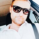 Знакомства: Руслан, 36 лет, Херсон