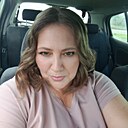 Знакомства: Анна, 48 лет, Лабинск