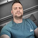 Знакомства: Валерий, 35 лет, Брянск