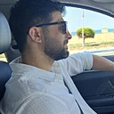 Знакомства: Jeyhun, 33 года, Свободный
