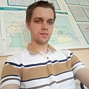 Знакомства: Павел, 22 года, Калининград