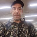 Знакомства: Иван, 42 года, Бийск