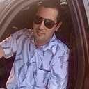 Знакомства: Игорь, 37 лет, Мариуполь