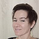 Знакомства: Дарья, 43 года, Пермь