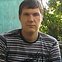 Знакомства: Лёша, 35 лет, Кропоткин