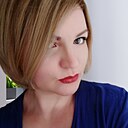 Знакомства: Алёна, 41 год, Новороссийск