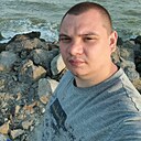 Знакомства: Борисов, 30 лет, Белая Калитва