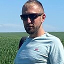 Знакомства: Yevhen, 34 года, Пардубице