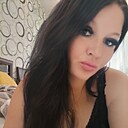 Знакомства: Таня, 34 года, Тамбов