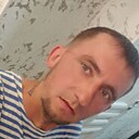 Знакомства: Анатолий, 41 год, Иркутск