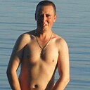 Знакомства: Дмитрий, 35 лет, Балаково