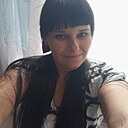 Знакомства: Наталья, 38 лет, Могилев
