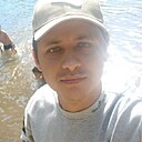 Знакомства: Миша, 31 год, Холмск