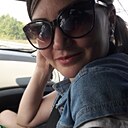 Знакомства: Таня, 38 лет, Тамбов