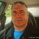 Знакомства: Валерий, 50 лет, Курган