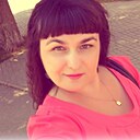 Знакомства: Эля, 43 года, Волгодонск