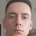 Знакомства: Николай, 38 лет, Томск