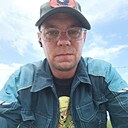 Знакомства: Станислав, 40 лет, Тольятти