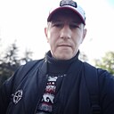 Знакомства: Дима, 34 года, Тверь