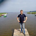 Знакомства: Дима, 34 года, Тверь